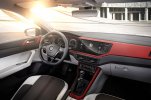 DB2017AU01100_small.jpg