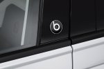 DB2017AU01105_small.jpg