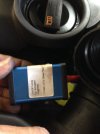 thumbnail_IMG_1469.jpg