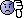 thumb_d.gif