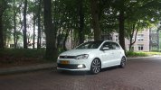 20170623_201010.jpg