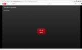 Screen Shot 2017-07-05 at 16.24.00.png