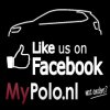 MP-Like-Facebook.jpg