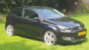 20170708_153934.jpg