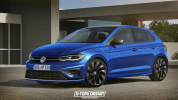 Volkswagen Polo R.png