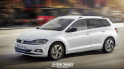 Volkswagen Polo Variant.png