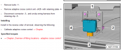 Screen Shot 2017-07-24 at 20.29.51.png
