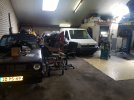 20170731_141420.jpg