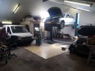 20170731_141423.jpg