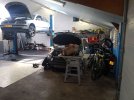 20170731_141427.jpg