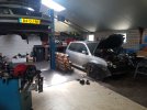 20170731_141437.jpg