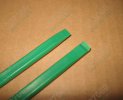 12CM-Green-Flat-head-Plastic-Pry-Tool-Prying-tools-Crowbar-Opening-Tools-for-Tablet-PC-iPad.jpg