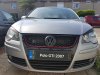 20170806_233001.jpg