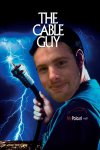 Cable-guy2.jpg