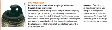 Schermafbeelding 2017-08-18 om 10.24.49.png