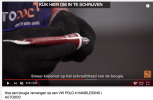 Schermafbeelding 2017-08-18 om 13.37.30.png