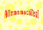 29984_allememachies.png