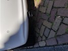 20170819_164539.jpg