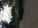 IMG_2034.JPG