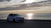 20170813_194643.jpg