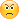angry (1).gif