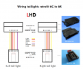wiring10.png