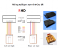 wiring15.png