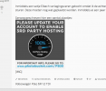 Screen Shot 2017-09-06 at 13.33.02.png