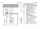 Stroomloopschema stoelverwarming.JPG