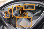 Easyline interieur.jpg