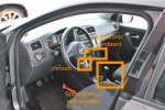 Highline interieur.jpg