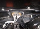 IMG_20171001_165016.jpg