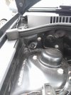 IMG_20171001_181502.jpg