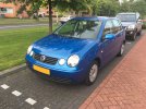polo_front.jpg