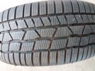20171007_120036.jpg