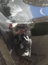2012-06-23 10.49.35.jpg