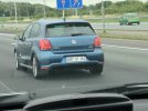 Volkswagen Polo Blue GT 003.jpg Volkswagen Polo Blue GT 003.jpg