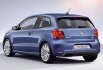 Volkswagen-Polo-Blue-GT-Rear-Angle-View-800x547.jpg