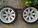 20120707_212405.jpg