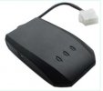 Waterproof-gps-tracker2.jpg