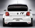 Volkswagen-Polo-R-WRC-6.jpg