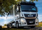 NEW TGX.jpg
