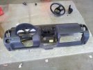 20120723_172203.jpg 20120723_172203.jpg