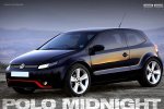 2012-dc-design-polo-midnight-01.jpg