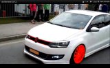 polo6r worthersee 2012.jpg