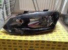 Koplamp VW Polo 9R.jpg