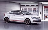 Polo_Sport_Coupe.jpg