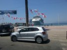 20120729_133044.jpg