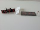20120829_142209.jpg