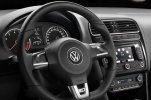 Volkswagen-Polo-R-Line-Steering.jpg